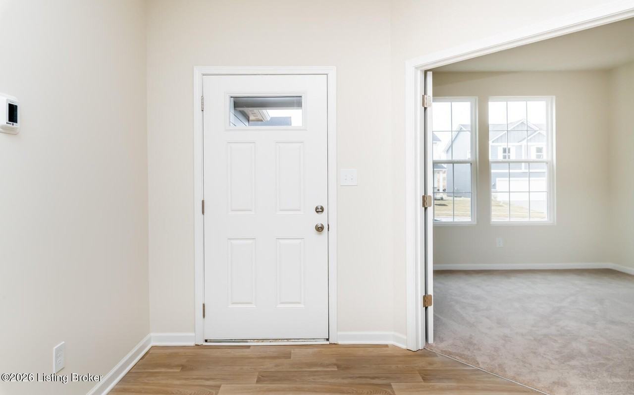 16904 Aiken Ridge Cir - Photo 6 of 50