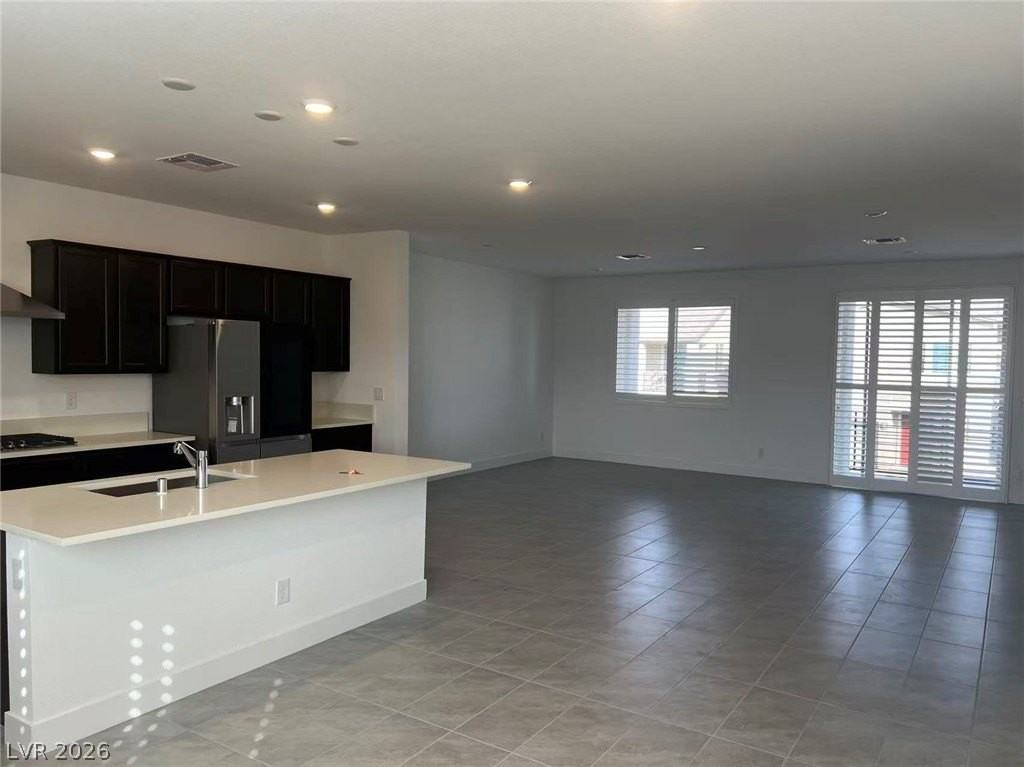 5845 Marigold Sunset Ct - Photo 2 of 16