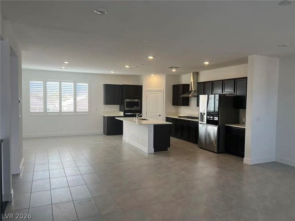 5845 Marigold Sunset Ct - Photo 3 of 16