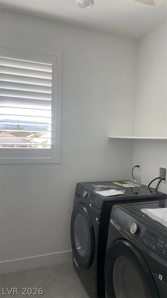 5845 Marigold Sunset Ct - Photo 4 of 16