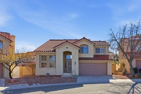 8701 Wintry Garden Ave