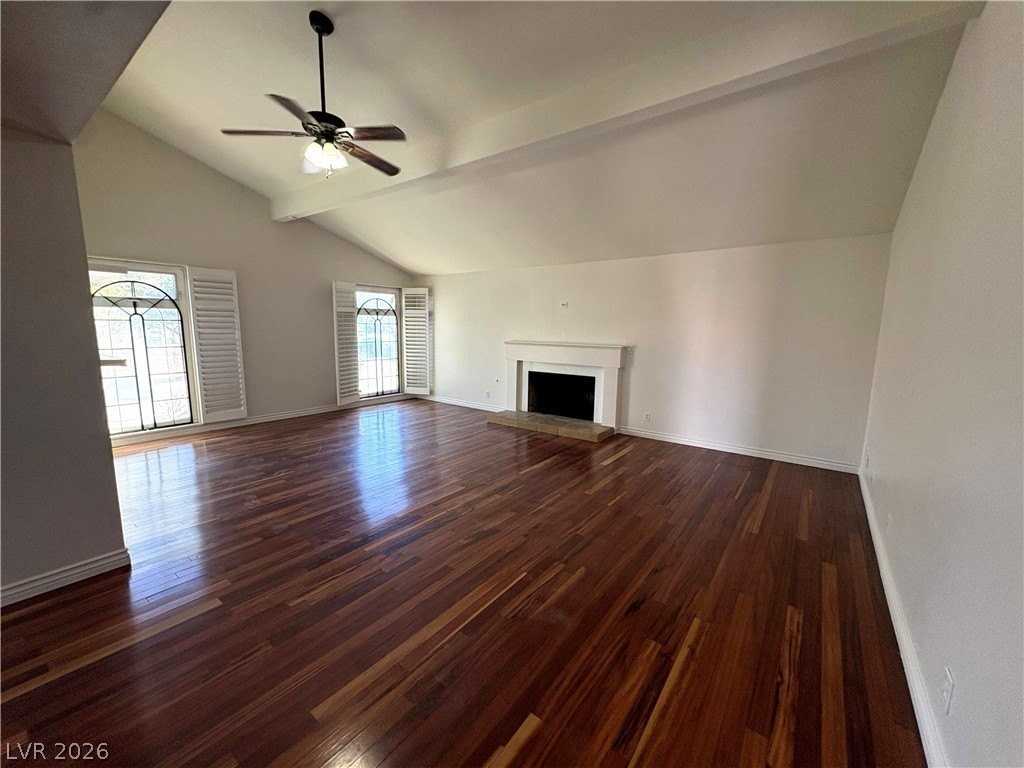 3495 Villa Hermosa Dr - Photo 6 of 22