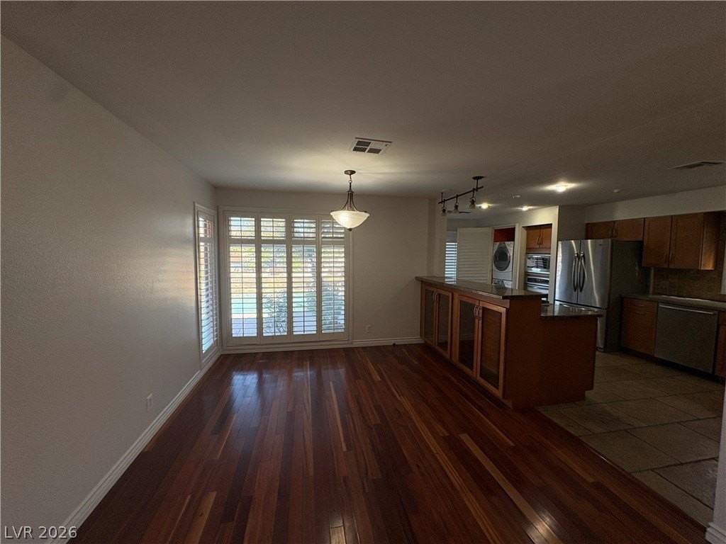 3495 Villa Hermosa Dr - Photo 7 of 22