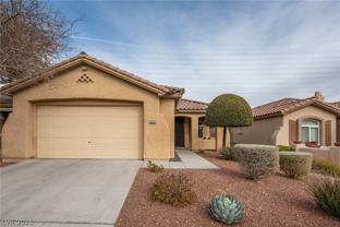 3632 Moonlit Rain Dr - Photo 1 of 1