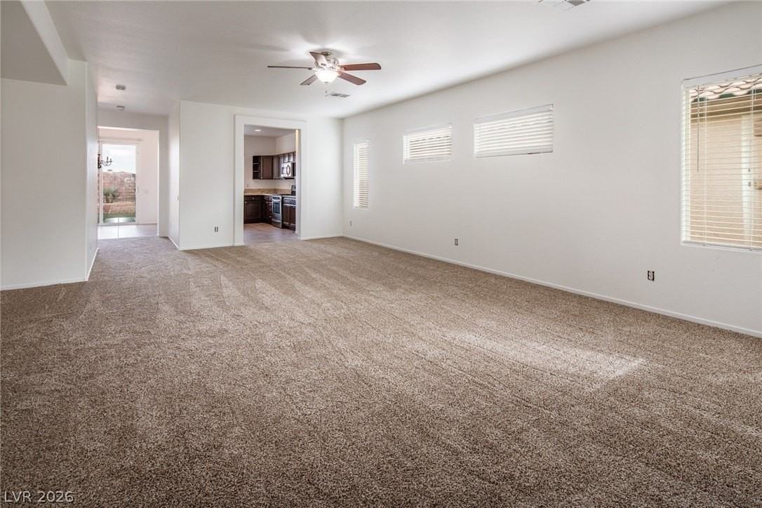 3632 Moonlit Rain Dr - Photo 2 of 18