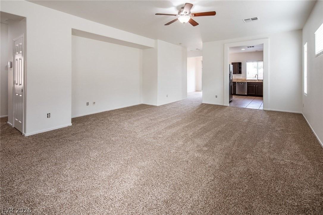 3632 Moonlit Rain Dr - Photo 3 of 18