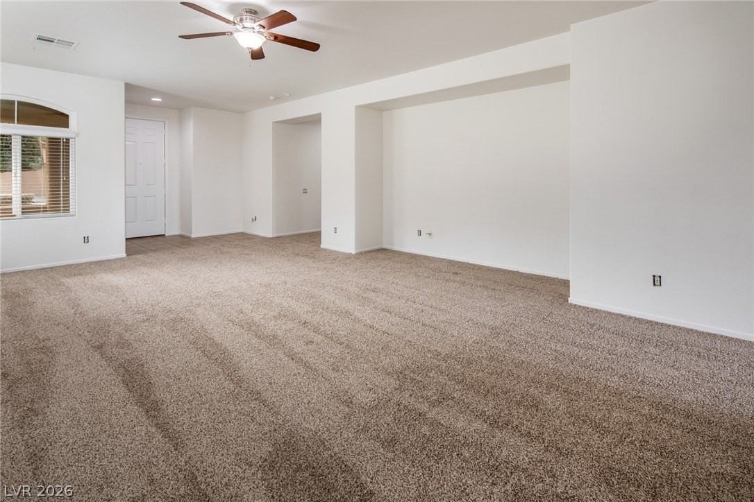 3632 Moonlit Rain Dr - Photo 4 of 18