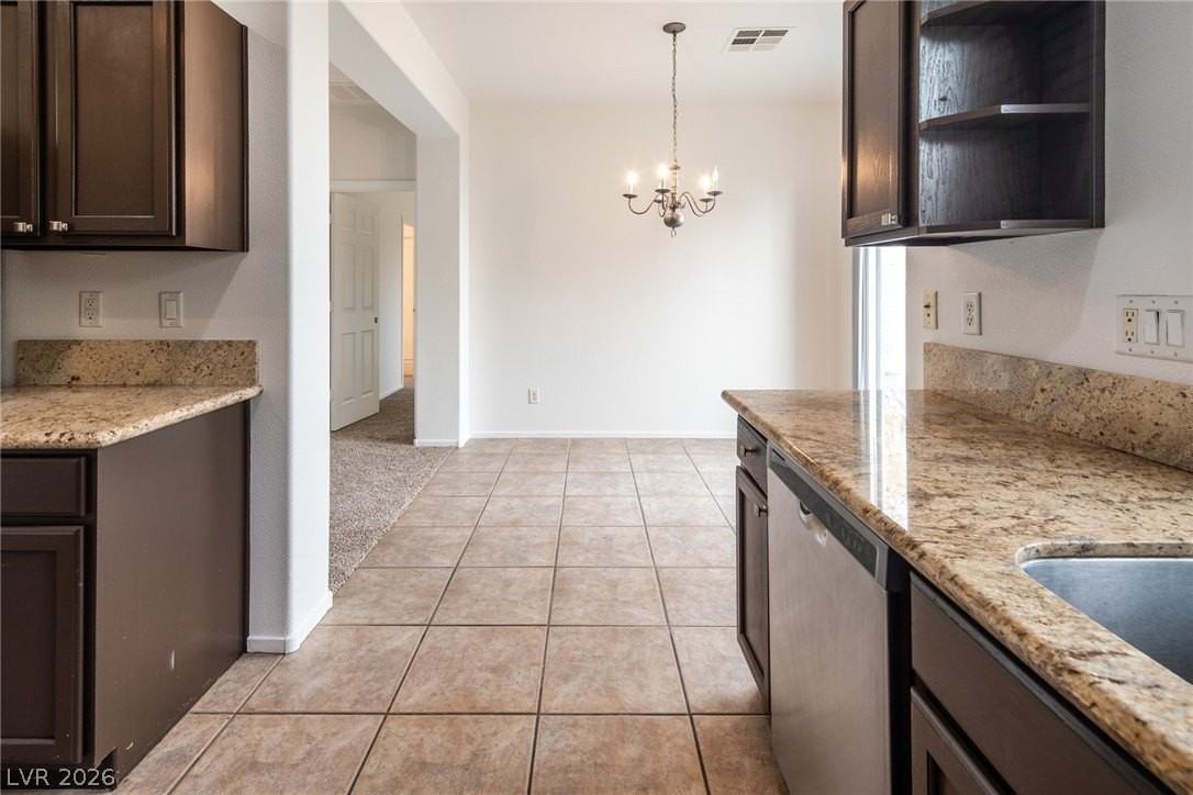 3632 Moonlit Rain Dr - Photo 7 of 18