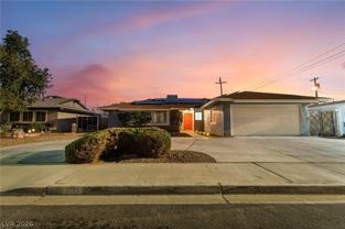 105 Marigold Ln - Photo 1 of 1