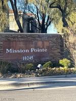 featured image of 10245 S Maryland Pkwy #139