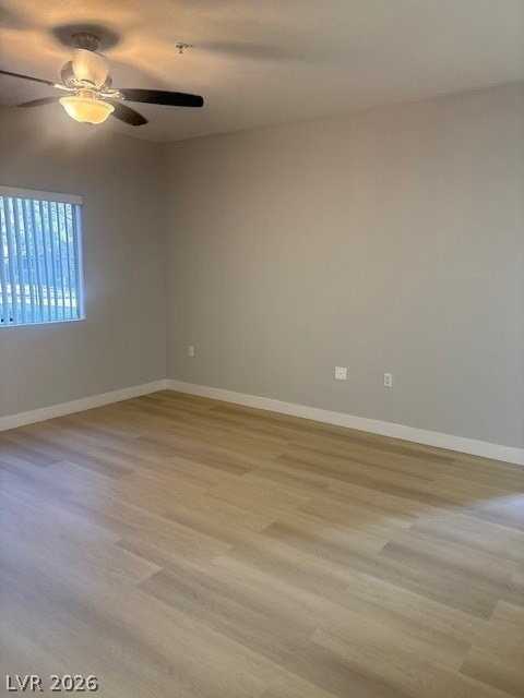 10245 S Maryland Pkwy #139 - Photo 6 of 34