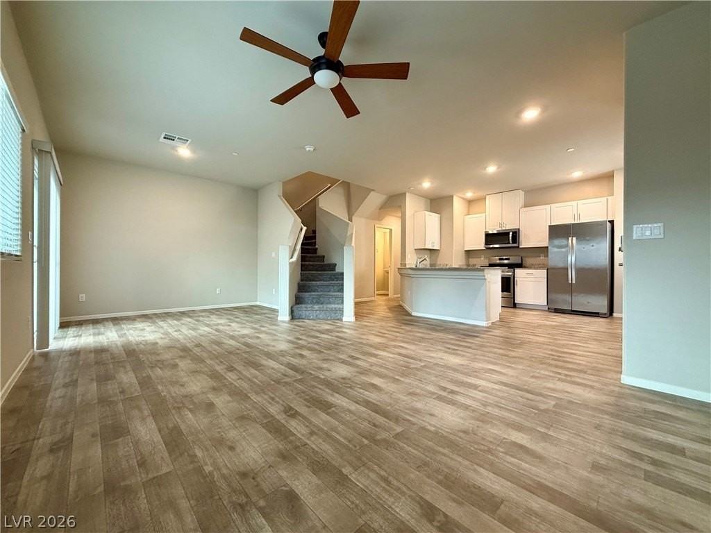 4640 Flower Moon Ave #102 - Photo 4 of 25