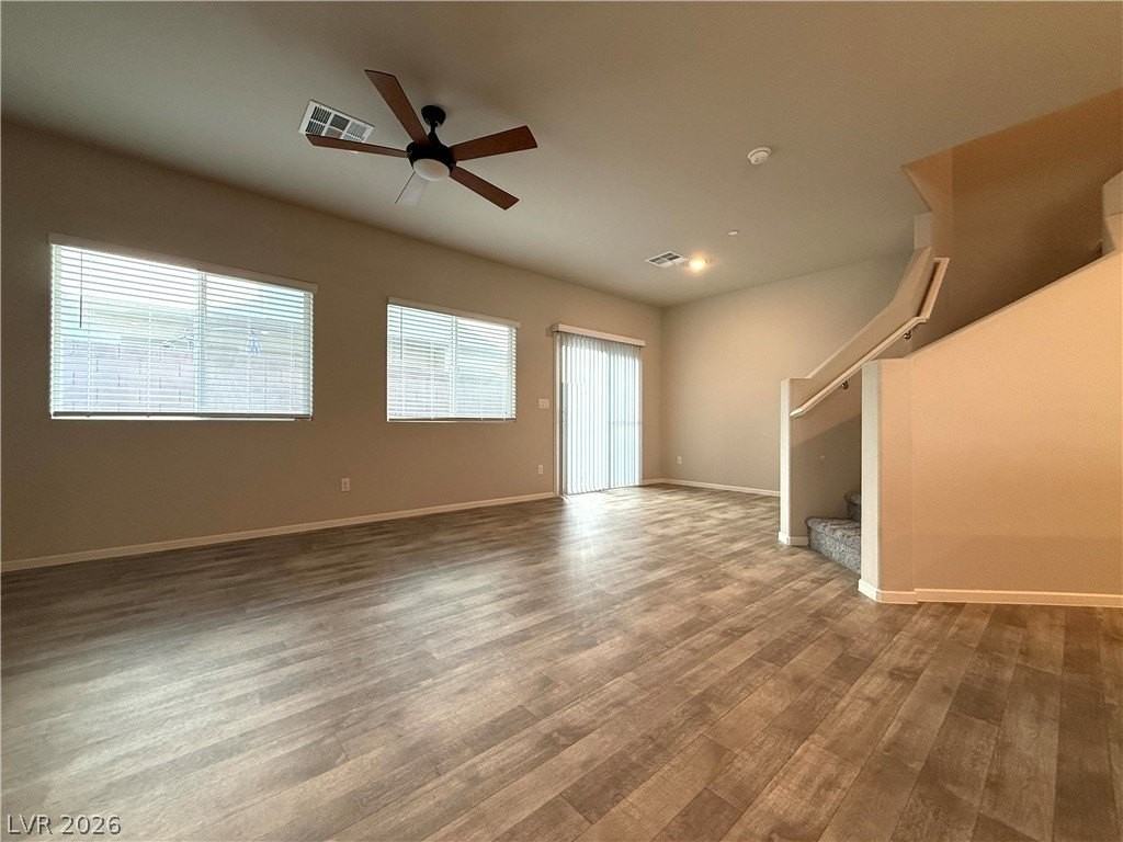 4640 Flower Moon Ave #102 - Photo 5 of 25