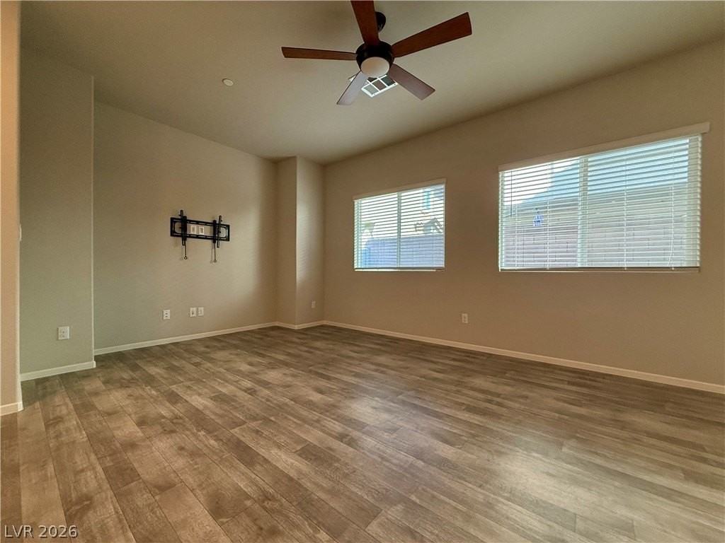 4640 Flower Moon Ave #102 - Photo 6 of 25