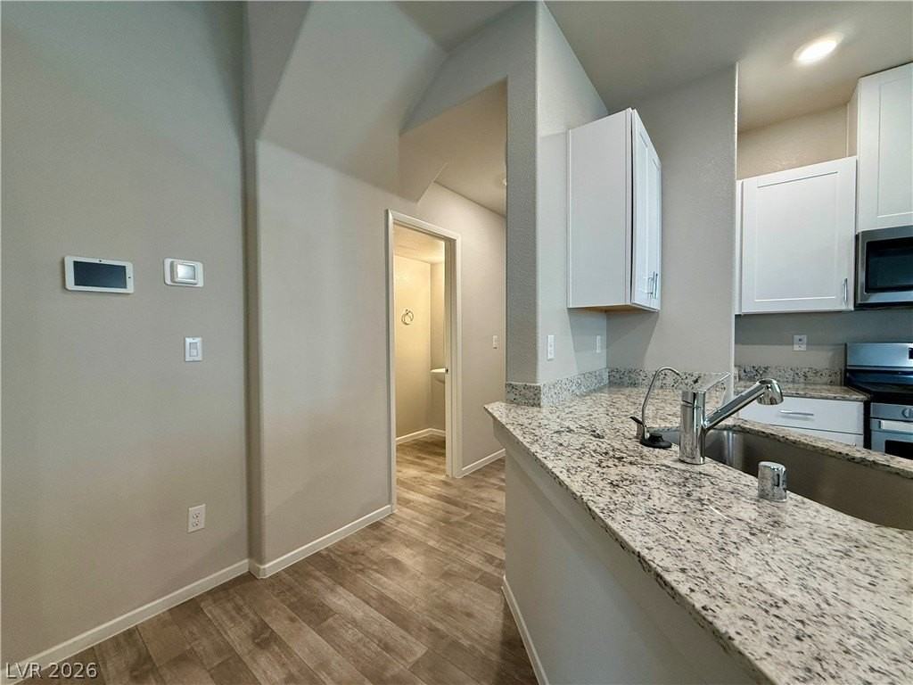 4640 Flower Moon Ave #102 - Photo 7 of 25