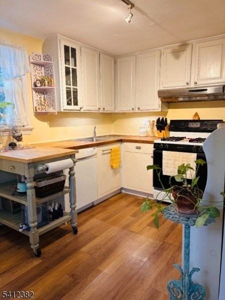 39 S Union Ave #2 - Photo 5 of 7