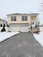 featured image of 105 Fairchild Ave