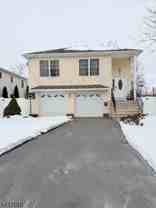 105 Fairchild Ave - Photo 1 of 1