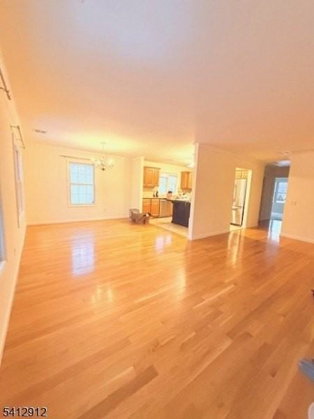 105 Fairchild Ave - Photo 3 of 23