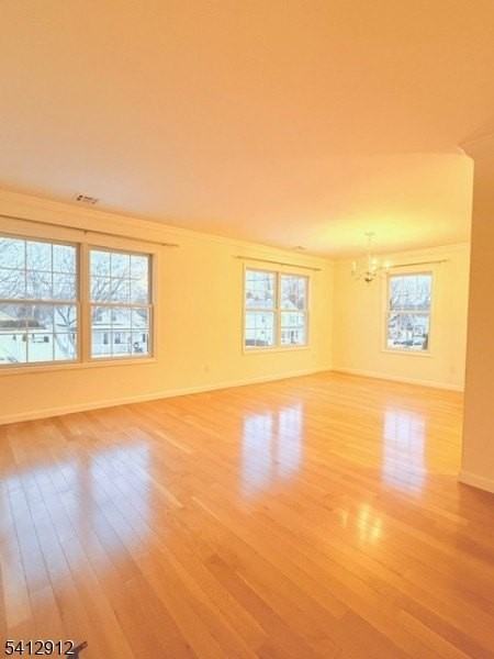 105 Fairchild Ave - Photo 4 of 23