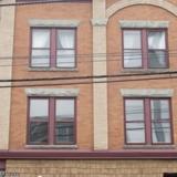 4446 N Sussex St #A - Photo 1 of 1