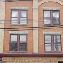 4446 N Sussex St #A - Photo 1 of 1