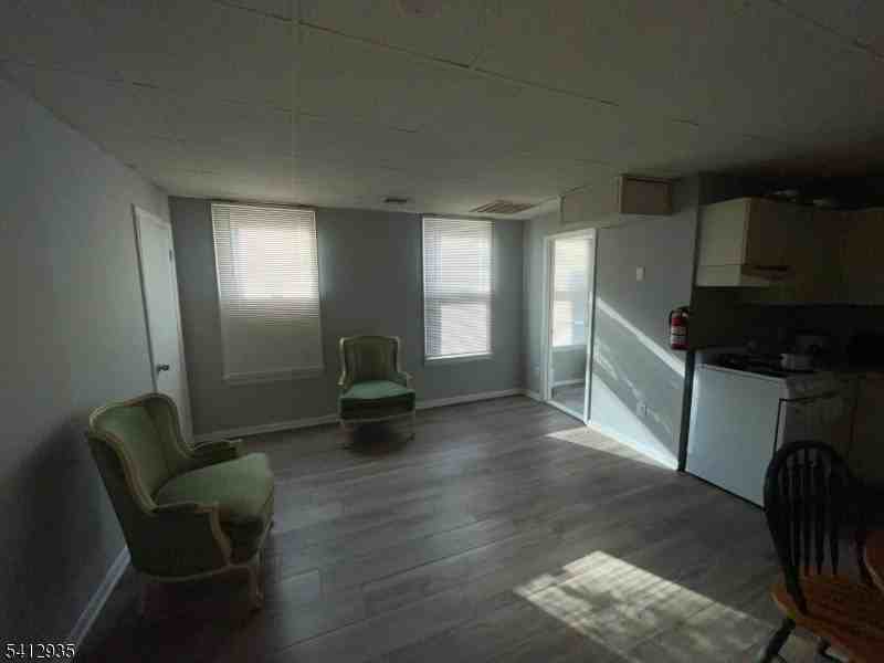 4446 N Sussex St #A - Photo 2 of 8