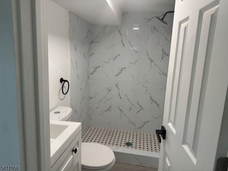 445 S 17th St - Photo 6 of 6