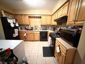 328 High St #2 - Photo 1 of 1