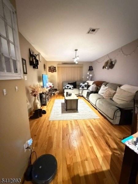 328 High St #2 - Photo 2 of 13