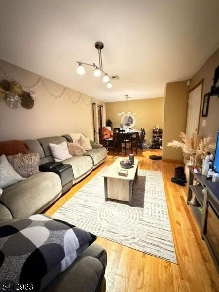 328 High St #2 - Photo 3 of 13