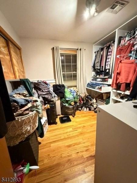 328 High St #2 - Photo 6 of 13