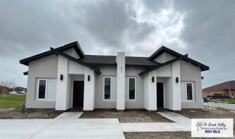 featured image of 684 Marrs Ave #A