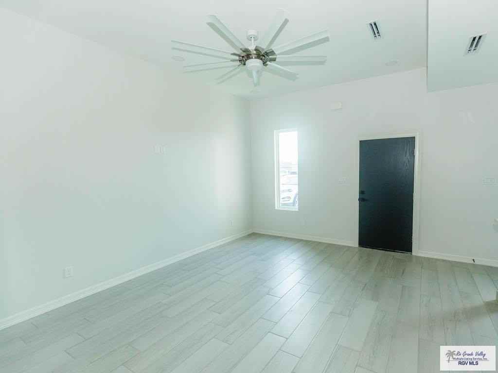 684 Marrs Ave #A - Photo 2 of 10