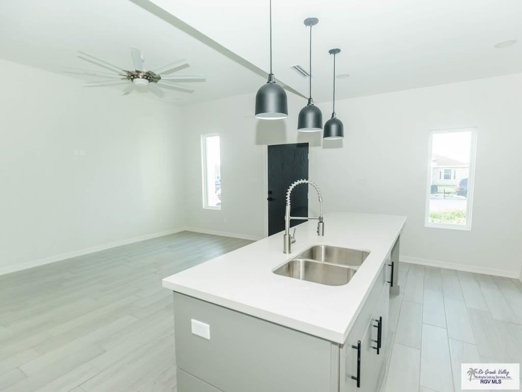 684 Marrs Ave #A - Photo 4 of 10