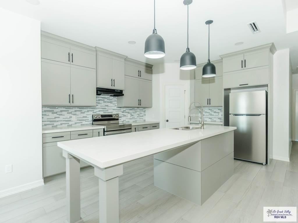 684 Marrs Ave #A - Photo 5 of 10