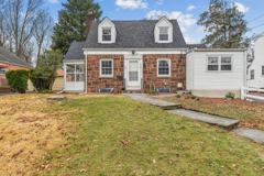 5-08 Essex Pl - Photo 1 of 1