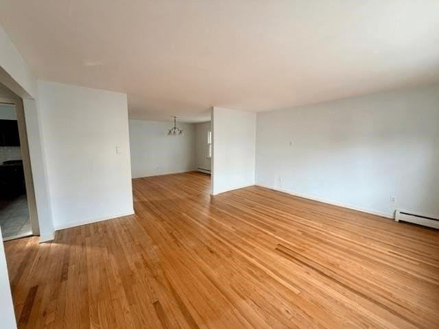 515 5th St ## 17 - Photo 4 of 10