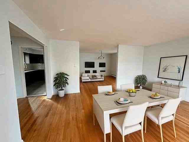 515 5th St ## 17 - Photo 6 of 10