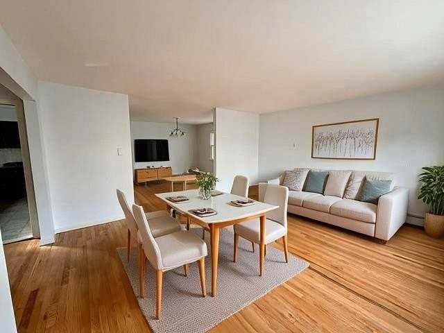 515 5th St ## 17 - Photo 7 of 10