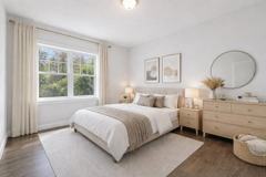 119 Peter St #314 - Photo 1 of 1