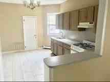 47 Wales Ave - Photo 1 of 1