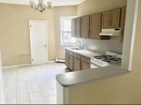 47 Wales Ave - Photo 1 of 1