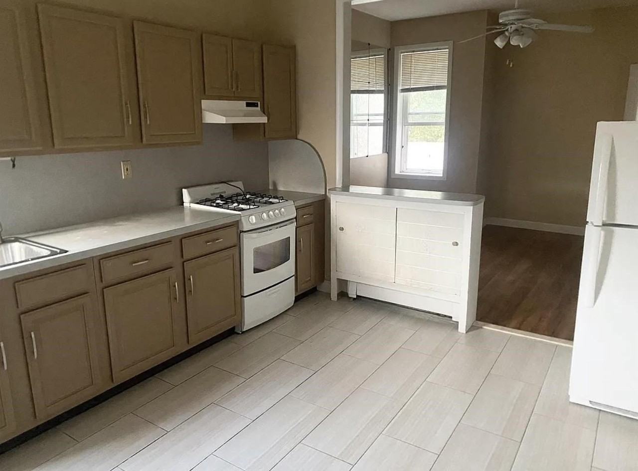 47 Wales Ave - Photo 2 of 7