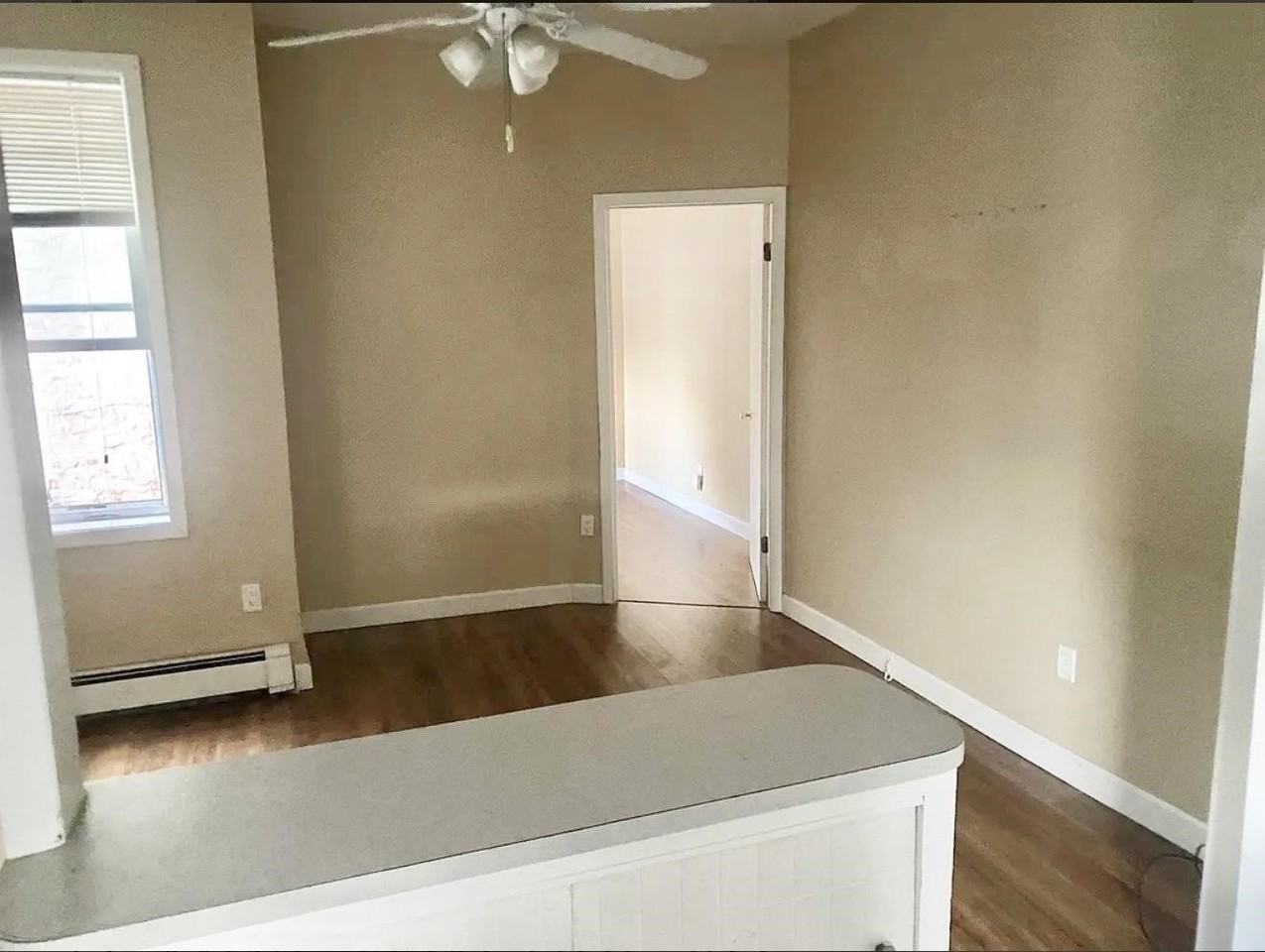 47 Wales Ave - Photo 3 of 7