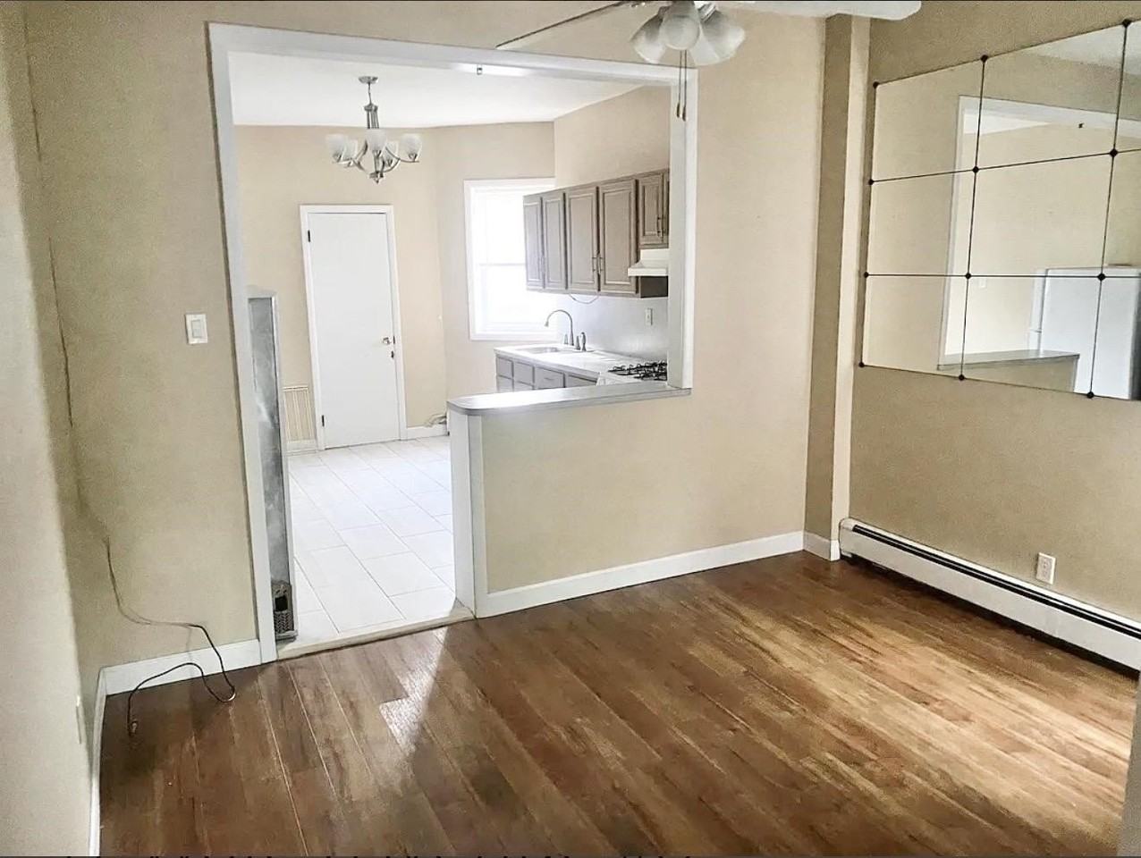 47 Wales Ave - Photo 4 of 7