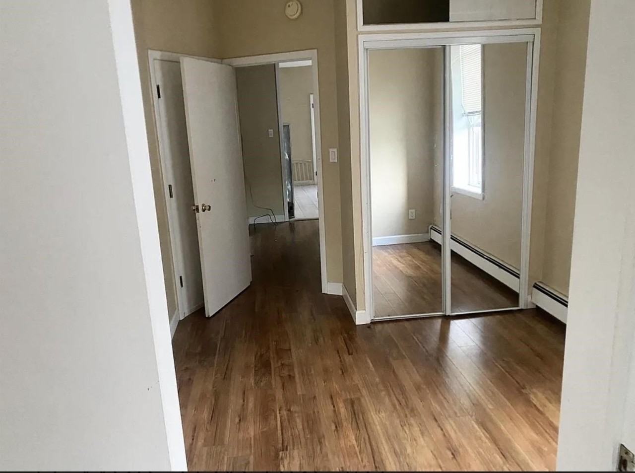 47 Wales Ave - Photo 5 of 7