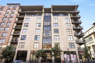 4315 Park Ave #5D - Photo 1 of 1