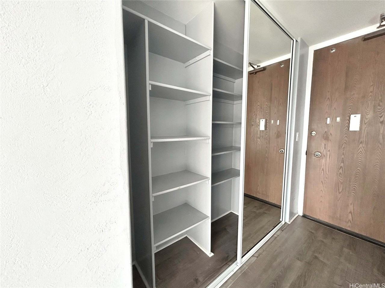 98-500 Koauka Loop Apt 15g #15G - Photo 3 of 19