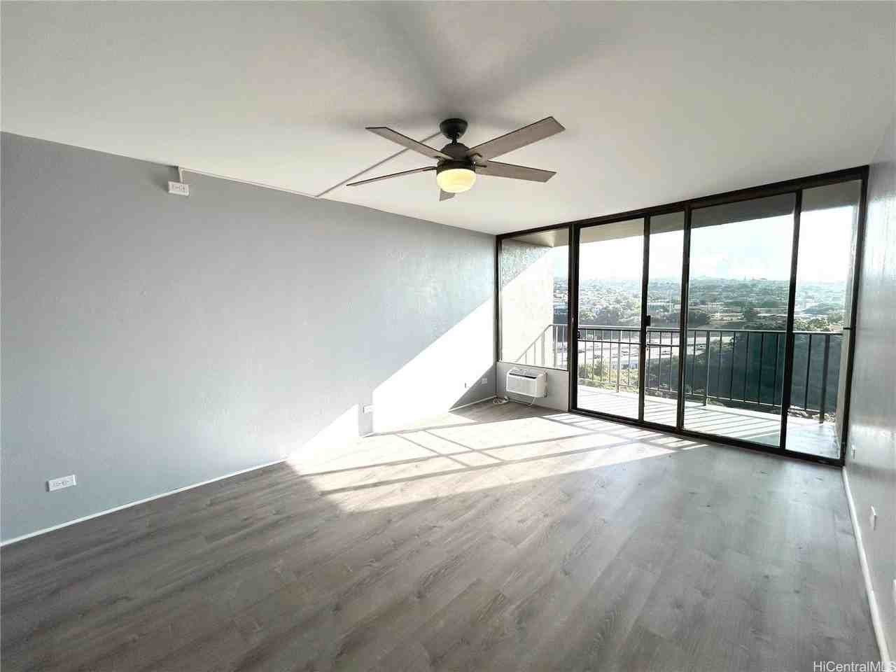 98-500 Koauka Loop Apt 15g #15G - Photo 4 of 19